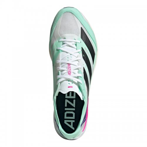 Chaussures Running Homme Adidas Adizero Adios 7 - montisport.fr