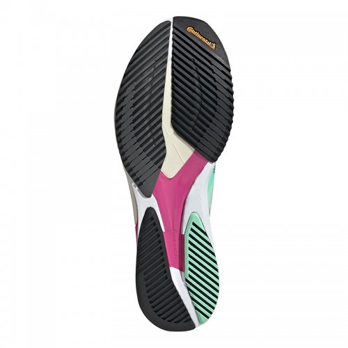 Chaussures Running Homme Adidas Adizero Adios 7 - montisport.fr