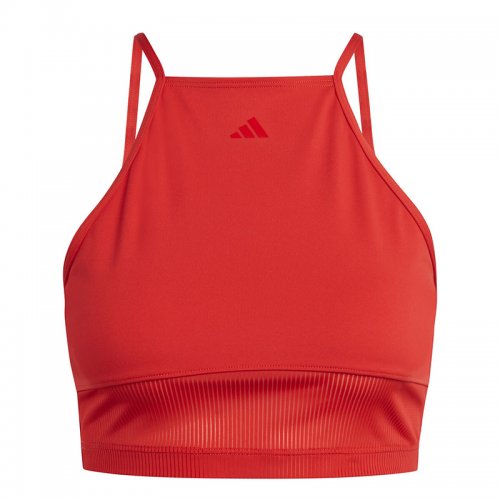 T-Shirt Running / Trail Femme Adidas Dance Cro - montisport.fr