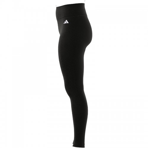 Collant Running / Trail Femme Adidas Dance Tight - montisport.fr