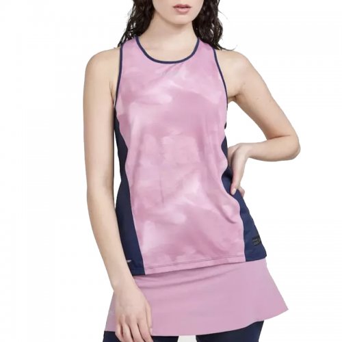 Débardeur Running / Trail Femme Craft Pro Hypervent Singlet - montisport.fr