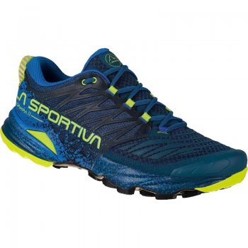 Chaussures Trail Homme La Sportiva Akasha II - montisport.fr
