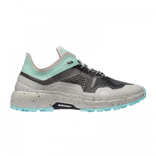 Chaussures Randonnée Femme Millet Intense - montisport.fr