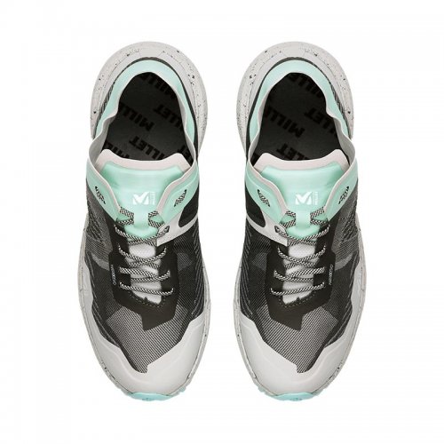Chaussures Randonnée Femme Millet Intense - montisport.fr