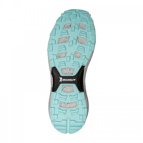 Chaussures Randonnée Femme Millet Intense - montisport.fr