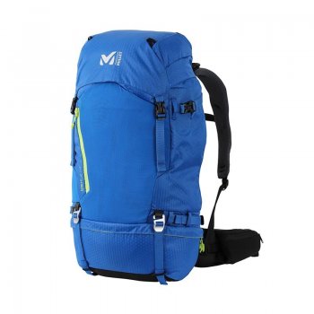 Sac à Dos Randonnée Millet Ubic 40L - montisport.fr