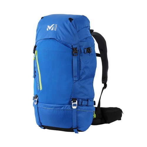 Sac à Dos Randonnée Millet Ubic 40L - montisport.fr