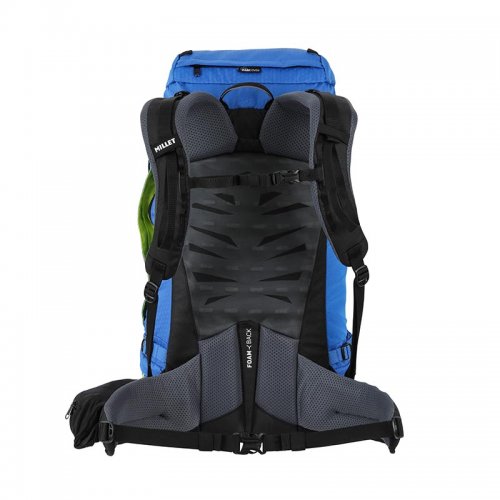 Sac à Dos Randonnée Millet Ubic 40L - montisport.fr