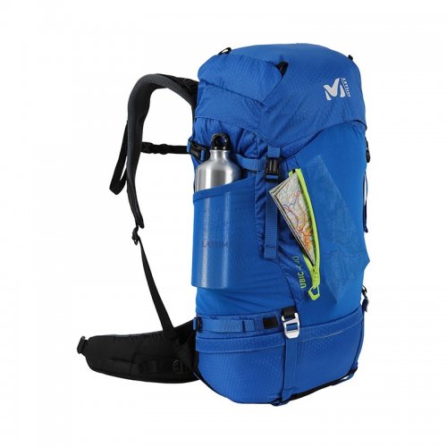 Sac à Dos Randonnée Millet Ubic 40L - montisport.fr