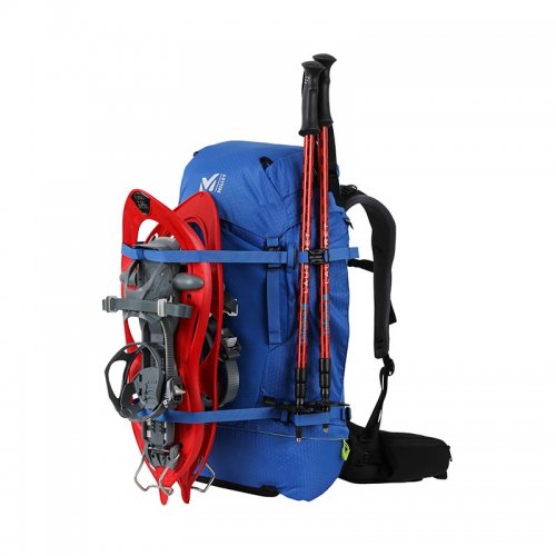 Sac à Dos Randonnée Millet Ubic 40L - montisport.fr