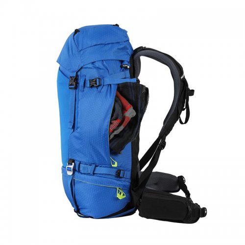 Sac à Dos Randonnée Millet Ubic 40L - montisport.fr