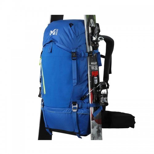 Sac à Dos Randonnée Millet Ubic 40L - montisport.fr