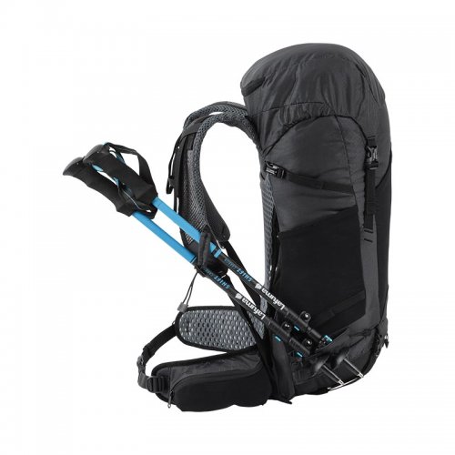 Sac à Dos Randonnée Millet Seneca Air 30L - montisport.fr