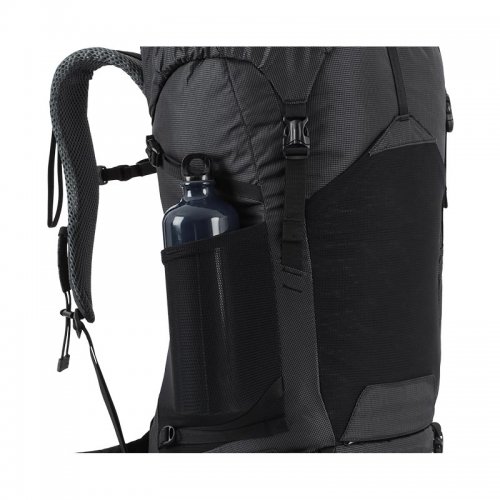 Sac à Dos Randonnée Millet Seneca Air 30L - montisport.fr