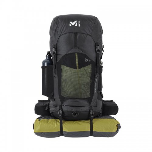 Sac à Dos Randonnée Millet Seneca Air 30L - montisport.fr