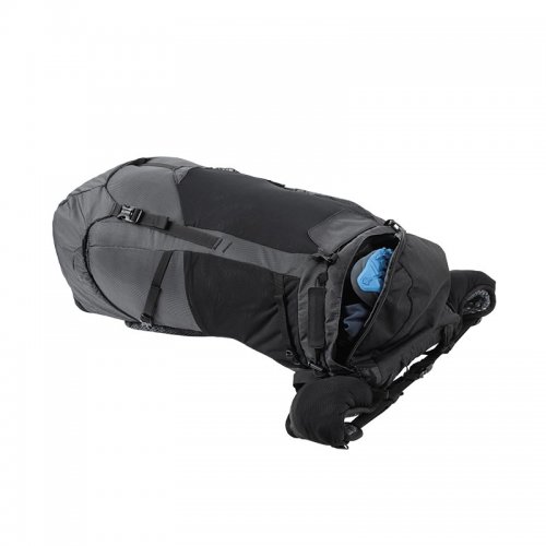 Sac à Dos Randonnée Millet Seneca Air 30L - montisport.fr