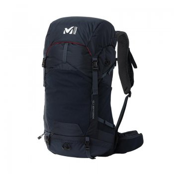 Sac à Dos Randonnée Millet Seneca Air 30L - montisport.fr