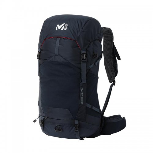 Sac à Dos Randonnée Millet Seneca Air 30L - montisport.fr