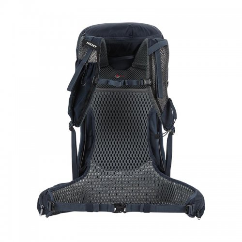 Sac à Dos Randonnée Millet Seneca Air 30L - montisport.fr