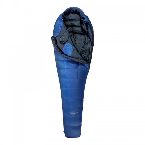 Sac de Couchage Randonnée Millet Light Down -10 - montisport.fr