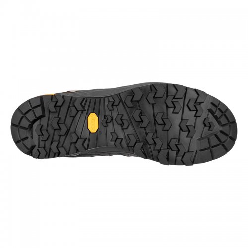 Chaussures Randonnée Homme Salewa Alp Trainer 2 Mid GTX - montisport.fr
