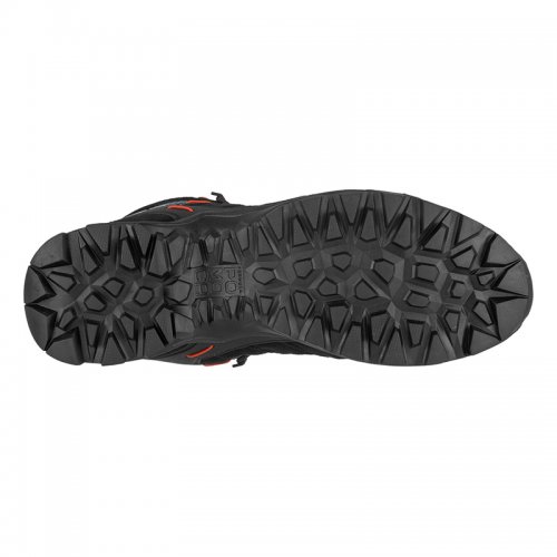 Chaussures Randonnée Homme Salewa Alp Mate Mid - montisport.fr
