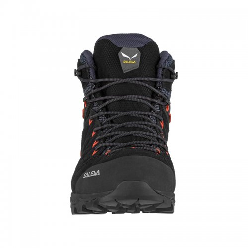 Chaussures Randonnée Homme Salewa Alp Mate Mid - montisport.fr