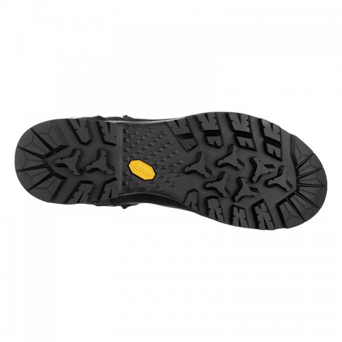 Chaussures Randonnée Homme Salewa MTN Trainer 2 Mid GTX - montisport.fr