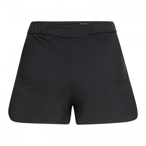 Short Running / Trail Femme Odlo Zeroweight 3 Inch - montisport.fr