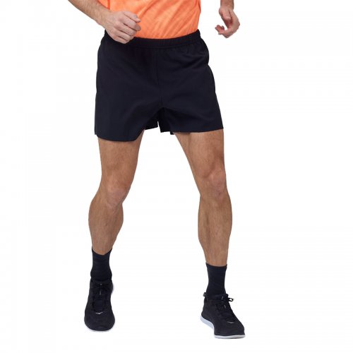 Short Running / Trail Homme Odlo Zeroweight 5 Inch - montisport.fr