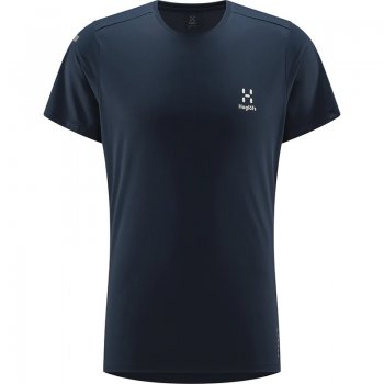 T-Shirt Randonnée Homme...