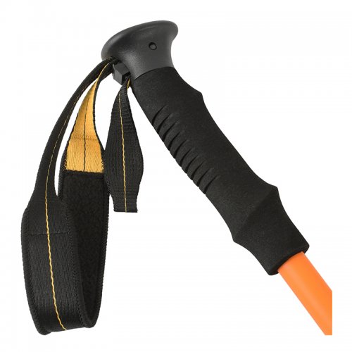 Bâtons Randonnée Lafuma Access Pairs - montisport.fr