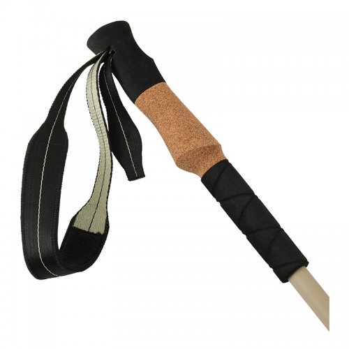 Bâtons Randonnée Lafuma Altiplano Pairs - montisport.fr