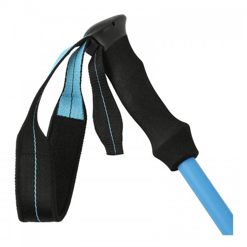Bâtons Randonnée Lafuma Shift Pairs - montisport.fr
