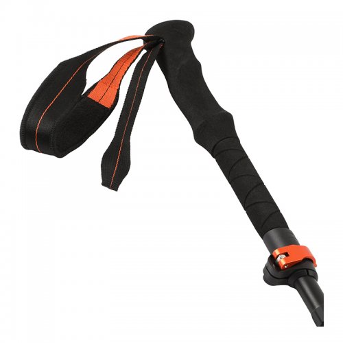Bâtons Randonnée Lafuma Izoard Pairs - montisport.fr