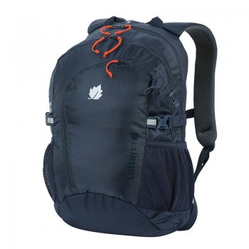 Sac à Dos Randonnée Lafuma Alpic 20 - montisport.fr