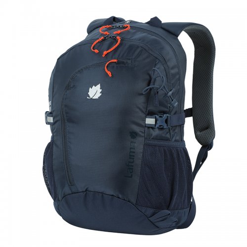Sac à Dos Randonnée Lafuma Alpic 20 - montisport.fr