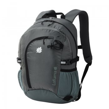 Sac à Dos Randonnée Lafuma Alpic 20 - montisport.fr