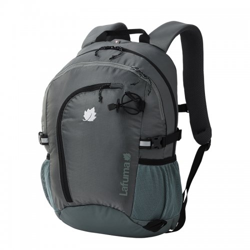 Sac à Dos Randonnée Lafuma Alpic 20 - montisport.fr