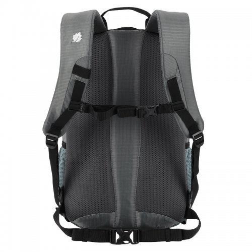 Sac à Dos Randonnée Lafuma Alpic 20 - montisport.fr