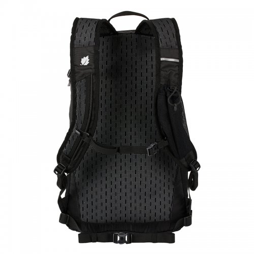 Sac à Dos Randonnée Lafuma Active 24L - montisport.fr