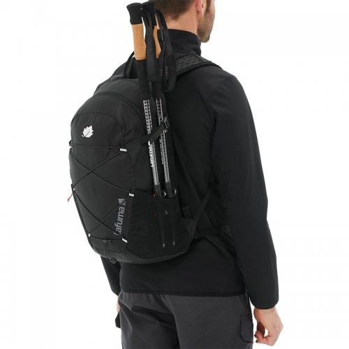 Sac à Dos Randonnée Lafuma Active 24L - montisport.fr