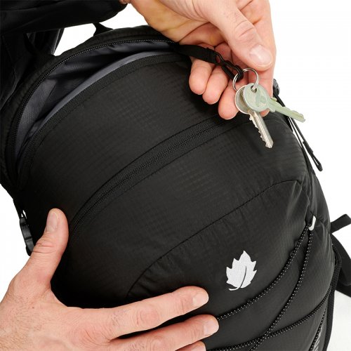 Sac à Dos Randonnée Lafuma Active 24L - montisport.fr