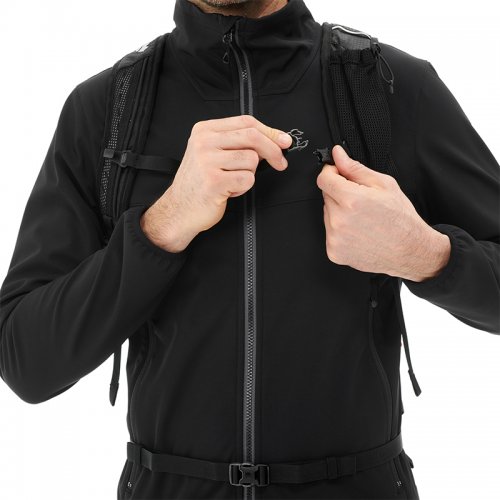 Sac à Dos Randonnée Lafuma Active 24L - montisport.fr