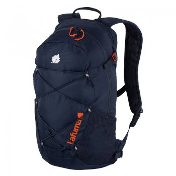 Sac à Dos Randonnée Lafuma Active 24L - montisport.fr