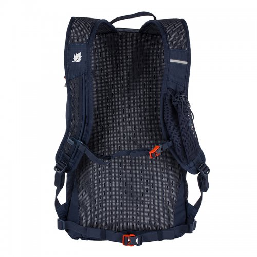 Sac à Dos Randonnée Lafuma Active 24L - montisport.fr
