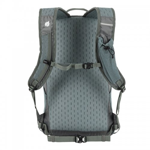 Sac à Dos Randonnée Lafuma Active 24L - montisport.fr