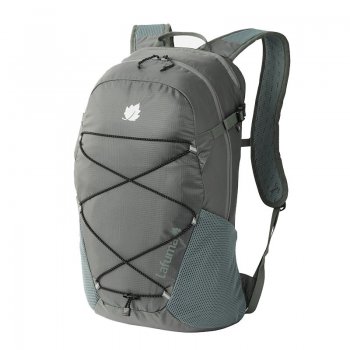 Sac à Dos Randonnée Lafuma Active 24L - montisport.fr