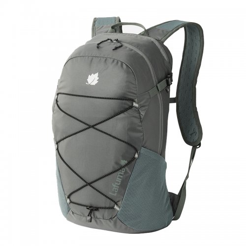 Sac à Dos Randonnée Lafuma Active 24L - montisport.fr