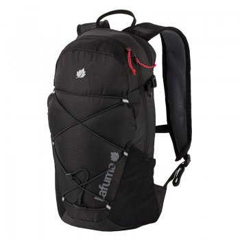 Sac à dos Randonnée Lafuma Active 18L - montisport.fr